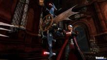 Imagen 415 de Devil May Cry 4