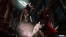 Imagen 414 de Devil May Cry 4