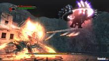Imagen 424 de Devil May Cry 4