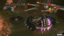 Imagen 422 de Devil May Cry 4