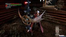 Imagen 420 de Devil May Cry 4