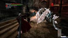 Imagen 418 de Devil May Cry 4
