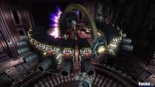 Imagen 432 de Devil May Cry 4