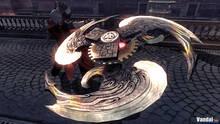 Imagen 431 de Devil May Cry 4