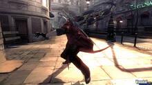 Imagen 430 de Devil May Cry 4