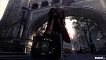 Imagen 428 de Devil May Cry 4