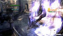 Devil May Cry 4: Requisitos mínimos y recomendados en PC - Vandal