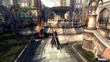Imagen 437 de Devil May Cry 4
