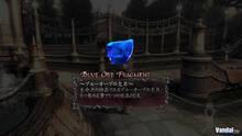 Imagen 434 de Devil May Cry 4