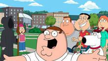 Imagen 7 de FAMILY GUY: Another Freakin' Mobile Game