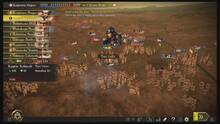 Imagen 49 de Nobunaga's Ambition: Taishi