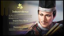 Imagen 58 de Nobunaga's Ambition: Taishi