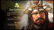 Imagen 61 de Nobunaga's Ambition: Taishi