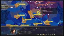 Imagen 52 de Nobunaga's Ambition: Taishi