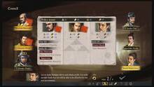 Imagen 56 de Nobunaga's Ambition: Taishi