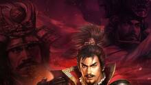 Imagen 4 de Nobunaga's Ambition: Taishi