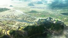Imagen 27 de Nobunaga's Ambition: Taishi