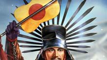 Imagen 28 de Nobunaga's Ambition: Taishi