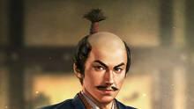 Imagen 29 de Nobunaga's Ambition: Taishi