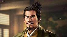 Imagen 31 de Nobunaga's Ambition: Taishi