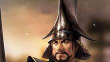 Imagen 32 de Nobunaga's Ambition: Taishi