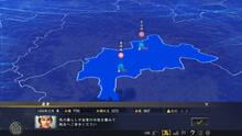 Imagen 7 de Nobunaga's Ambition: Taishi