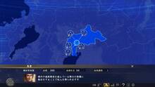 Imagen 10 de Nobunaga's Ambition: Taishi