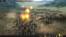 Imagen 43 de Nobunaga's Ambition: Taishi