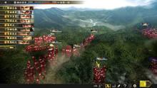Imagen 45 de Nobunaga's Ambition: Taishi