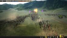 Imagen 46 de Nobunaga's Ambition: Taishi