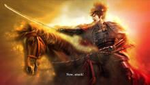 Imagen 67 de Nobunaga's Ambition: Taishi