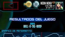 Imagen 5 de Neon FM