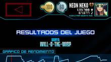 Imagen 6 de Neon FM