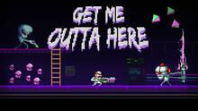 Imagen 7 de Get Me Outta Here