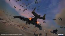 Imagen 28 de Warhawk