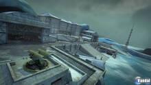 Imagen 101 de Warhawk