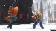 Imagen 39 de Tekken 6