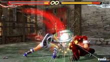 Imagen 30 de Tekken 6