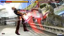 Imagen 29 de Tekken 6