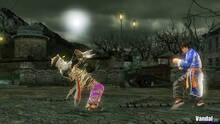 Imagen 36 de Tekken 6