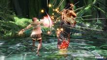 Imagen 40 de Tekken 6