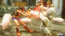 Imagen 50 de Tekken 6
