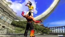 Imagen 48 de Tekken 6