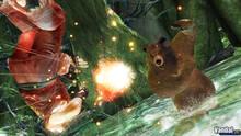 Imagen 57 de Tekken 6