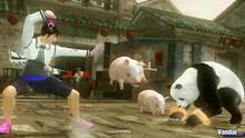 Imagen 55 de Tekken 6
