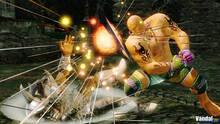 Imagen 53 de Tekken 6