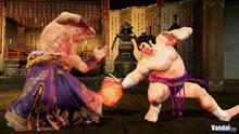 Imagen 71 de Tekken 6