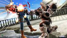 Imagen 60 de Tekken 6