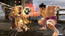 Imagen 70 de Tekken 6