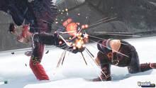 Imagen 69 de Tekken 6